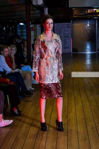 fashion-week