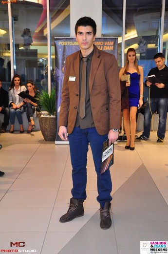 fashion-week