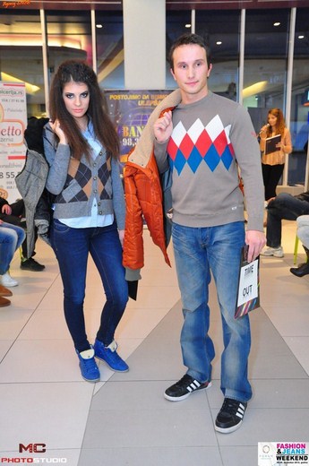 fashion-week