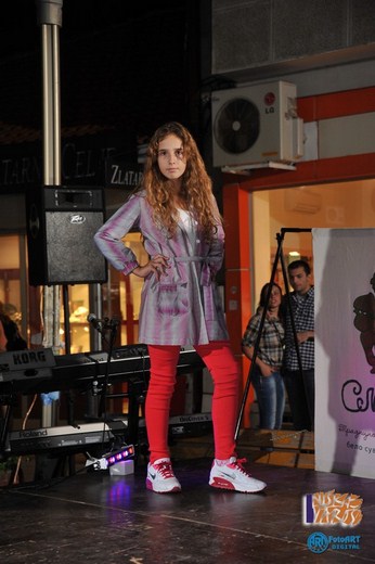 fashion-week