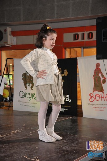 fashion-week