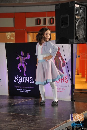 fashion-week