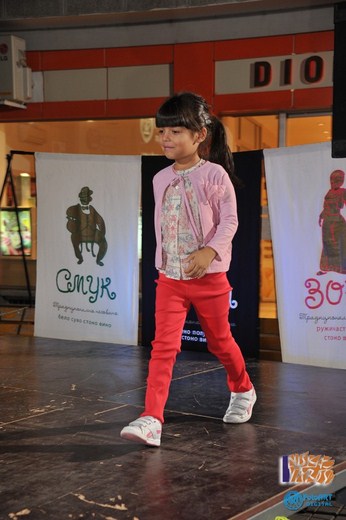 fashion-week
