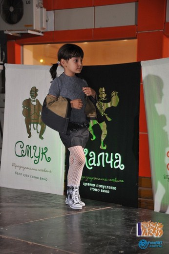 fashion-week