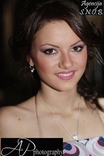 miss-nis-2012