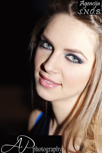 miss-nis-2012