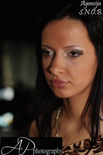 miss-nis-2012