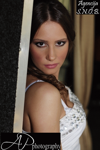 miss-nis-2012