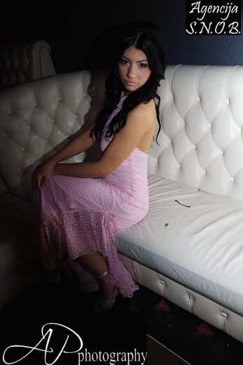 miss-nis-2012