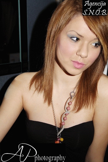 miss-nis-2012