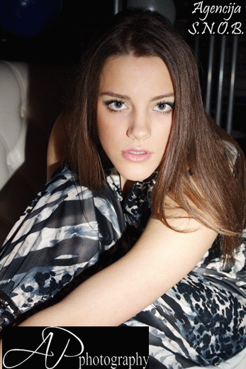 miss-nis-2012