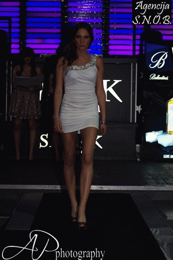miss-nis-2012