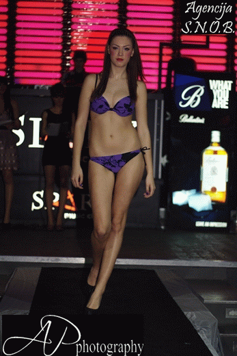 miss-nis-2012