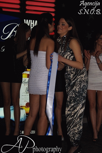 miss-nis-2012