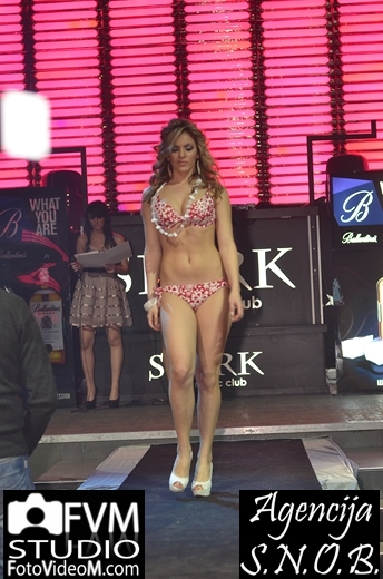 miss-nis-2012
