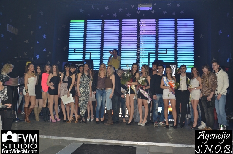 miss-nis-2012