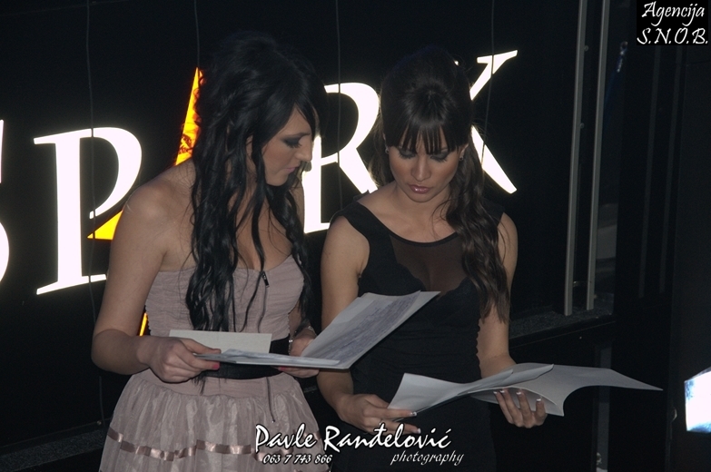 miss-nis-2012