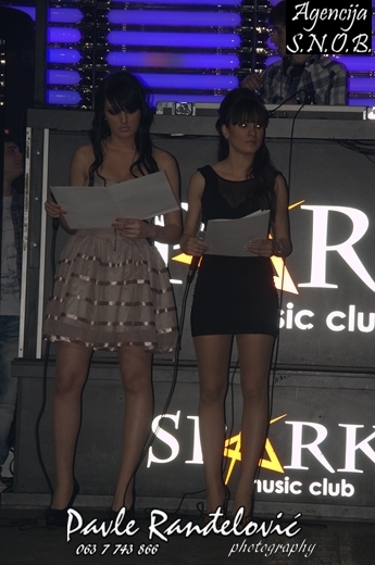 miss-nis-2012