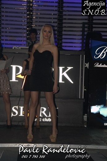 miss-nis-2012