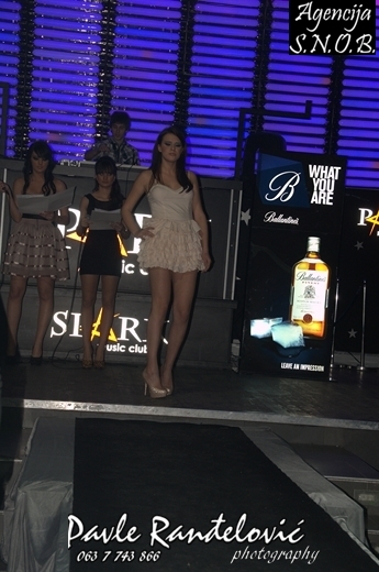 miss-nis-2012