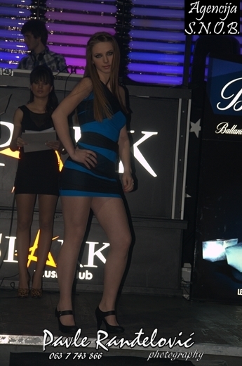 miss-nis-2012